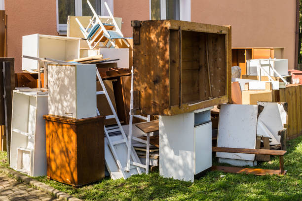 Best Carpet Removal and Disposal  in Sammamish, WA