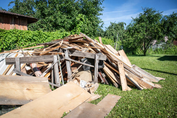 Best Electronics and E-Waste Disposal  in Sammamish, WA