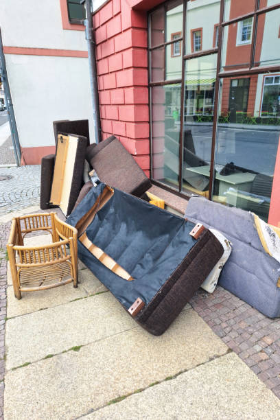  Sammamish, WA Junk Removal Services Pros