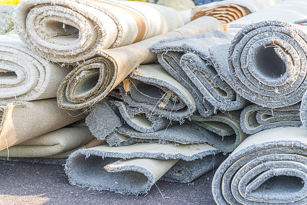 Same-Day Junk Removal Services in Sammamish, WA